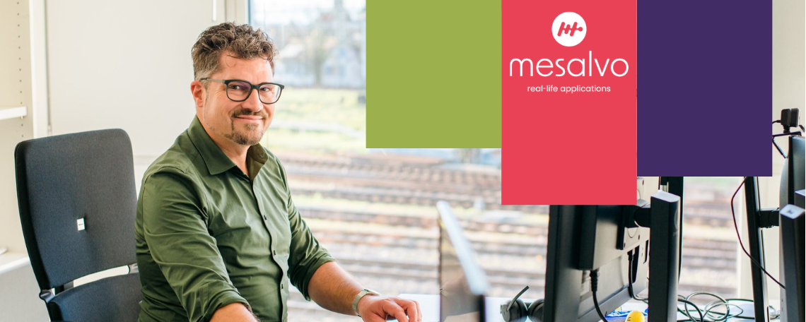 Support-Spezialist:in (w/m/d) Meona, 2. Bild